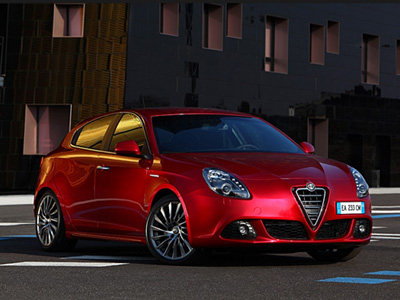 Η εταιρεία με τις περισσότερες εταιρικές πωλήσεις